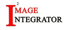 Image Integrator, LLC